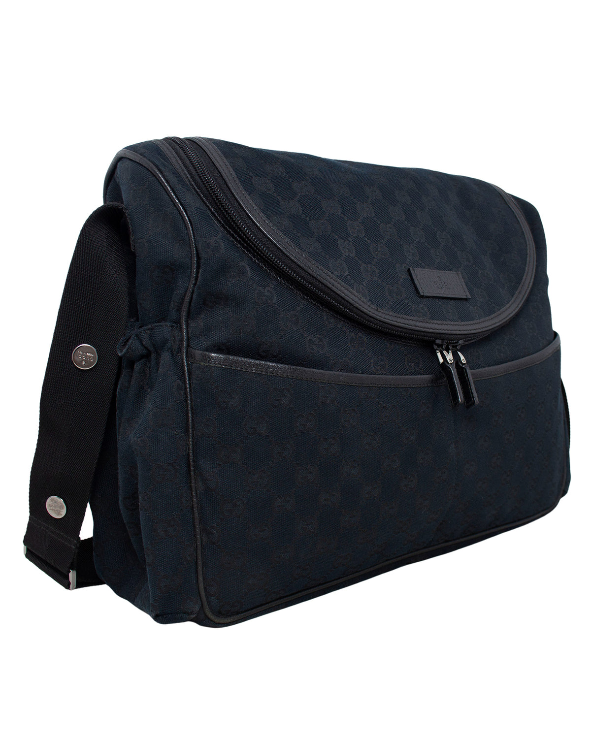 Gucci Diaper Bags for sale